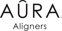 Aura Aligners