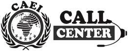 CAEI Call Center
