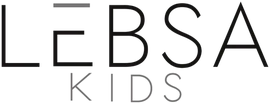 Lebsa Kids