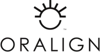 Oralign